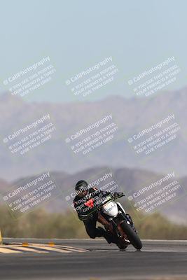 media/Oct-26-2025-Race Pace (Sun) [[c1447ca738]]/Non Verified (1st 20 Minutes of every Hour)/4-Turn 14 (1110am)/